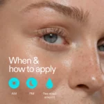 The INKEY List Exosome Hydro-Glow Complex 30ml - Image 9