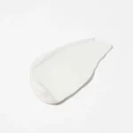 ⁦Innersense Hydrating Hair Masque 6Fl 118ml⁩ - الصورة ⁦2⁩