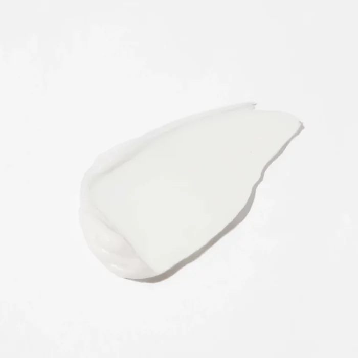 ⁦Innersense Hydrating Hair Masque 6Fl 118ml⁩ - الصورة ⁦2⁩