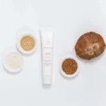 ⁦Innersense Hydrating Hair Masque 6Fl 118ml⁩ - الصورة ⁦3⁩