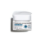 APLB - Tranexamic Acid Niacinamide Facial Cream - 55 ml