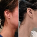 ⁦Jolen Cream Bleach Mild 30ml⁩ - الصورة ⁦3⁩