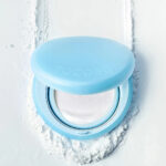 TOCOBO Blur Finish Sun Cushi - Image 5