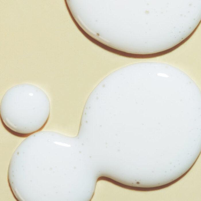 haruharu wonder - Black Rice Probiotics Barrier Essence - 120 Ml - Image 2