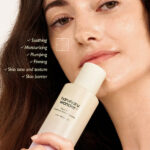 haruharu wonder - Black Rice Probiotics Barrier Essence - 120 Ml - Image 3