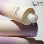 haruharu wonder - Black Rice Probiotics Barrier Essence - 120 Ml - Image 5