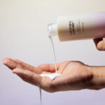 haruharu wonder - Black Rice Probiotics Barrier Essence - 120 Ml - Image 6