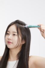 ⁦VT PDRN Reedle Shot Hair Ampoule 100dL - 15ml⁩ - الصورة ⁦3⁩