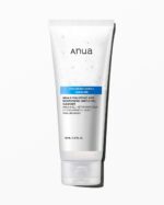 Anua 8 Hyaluronic Acid Moisturizing Gentle Gel Cleanser 150 ml