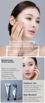 URBANAND Pure Perfection Cream 50 ml - Image 3