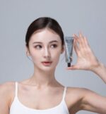 URBANAND Pure Perfection Cream 50 ml - Image 4