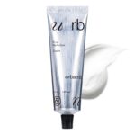 URBANAND Pure Perfection Cream 50 ml