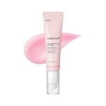 medicube PDRN Pink Peptide Eye Cream 30 ml