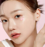 medicube PDRN Pink Peptide Eye Cream 30 ml - Image 3