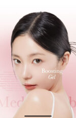 medicube AGE-R PDRN Booster Gel 300 ml - Image 3