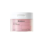 Biodance Collagen Gel Toner Pads 60 pads