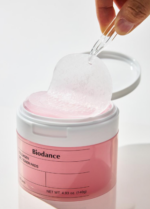 Biodance Collagen Gel Toner Pads 60 pads - Image 2