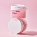 Biodance Collagen Gel Toner Pads 60 pads - Image 3