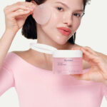Biodance Collagen Gel Toner Pads 60 pads - Image 4