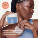 Biodance Cera-nol Gel Toner Pads 60 pads - Image 3