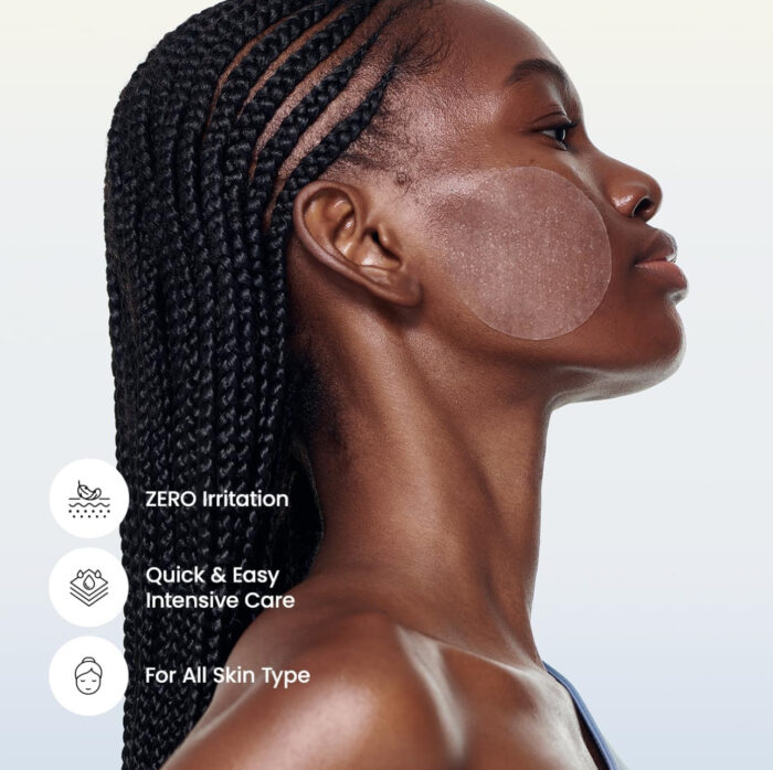 Biodance Cera-nol Gel Toner Pads 60 pads - Image 6