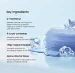 Biodance Cera-nol Gel Toner Pads 60 pads - Image 7