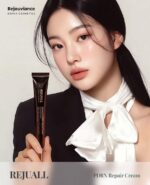 ⁦REJUALL Advanced PDRN Repair Cream - 20g⁩ - الصورة ⁦3⁩