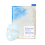Dr. Althea Aqua Blue Hydration Mask - 1 pcs