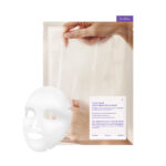Dr.Althea Jelly Seal Dewy Mask - 1pcs