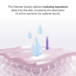 ⁦Dr.Althea Jelly Seal Dewy Mask - 1pcs⁩ - الصورة ⁦6⁩