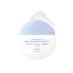 Dr. Althea Aqua Glowing Sunscreen 45 ml