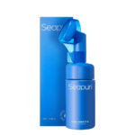 Seapuri  Scalpy Bubble Tonic - 100 ml