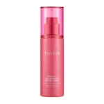 TIRTIR Mask Fit Waterproof Setting Spray- 80ml