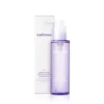 celimax - Derma Nature Fresh Blackhead Jojoba Cleansing Oil 150 ML