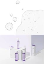 ⁦celimax - Derma Nature Fresh Blackhead Jojoba Cleansing Oil 150 ML⁩ - الصورة ⁦7⁩