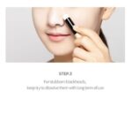 ⁦celimax - Derma Nature Fresh Blackhead Jojoba Cleansing Oil 150 ML⁩ - الصورة ⁦9⁩