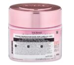Tsubaki Premium Repair Hair Mask Pink Camellia 180 g - Image 2