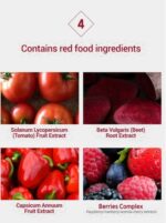 SKIN 1004 - ZOMBIE BEAUTY Bloody Peel 30 ML - Image 10