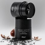 ⁦House of Hur - Midnight Soothing Cleansing Balm 50 ML⁩ - الصورة ⁦2⁩