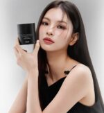 ⁦House of Hur - Midnight Soothing Cleansing Balm 50 ML⁩ - الصورة ⁦3⁩