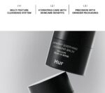 ⁦House of Hur - Midnight Soothing Cleansing Balm 50 ML⁩ - الصورة ⁦4⁩