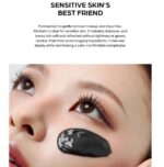 ⁦House of Hur - Midnight Soothing Cleansing Balm 50 ML⁩ - الصورة ⁦5⁩