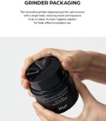 ⁦House of Hur - Midnight Soothing Cleansing Balm 50 ML⁩ - الصورة ⁦7⁩