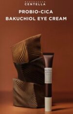 SKIN 1004 - Madagascar Centella Probio-Cica Bakuchiol Eye Cream Twin Pack Set - Image 2