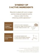 SKIN 1004 - Madagascar Centella Probio-Cica Bakuchiol Eye Cream Twin Pack Set - Image 5