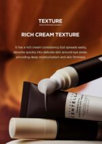 SKIN 1004 - Madagascar Centella Probio-Cica Bakuchiol Eye Cream Twin Pack Set - Image 8