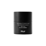 House of Hur - Midnight Soothing Cleansing Balm 50 ML