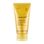 medicube - Kojic Acid Turmeric Night Wrapping Mask 75 ML