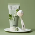 ⁦WHIPPED - Vegan Pack Cleanser Jumbo - Mugtree⁩ - الصورة ⁦4⁩