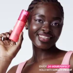 TIRTIR Mask Fit Waterproof Setting Spray- 80ml - Image 4